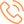 Flowbite Logo